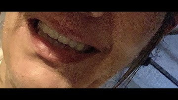 Thermoworx Whitemorph 3.5oz. Hand moldable bioplastic. Melt, Mold and Reuse Amazon Review