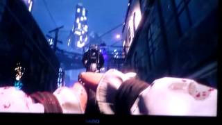 Totorial For Beginners On Black Ops 3 Zombies Shadows Of Evil Part