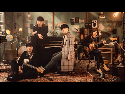 作業用BGM 邦楽 朝からテンショぶち上がる最高に気持ちの良い爽やかな メドレー日本の音楽 2