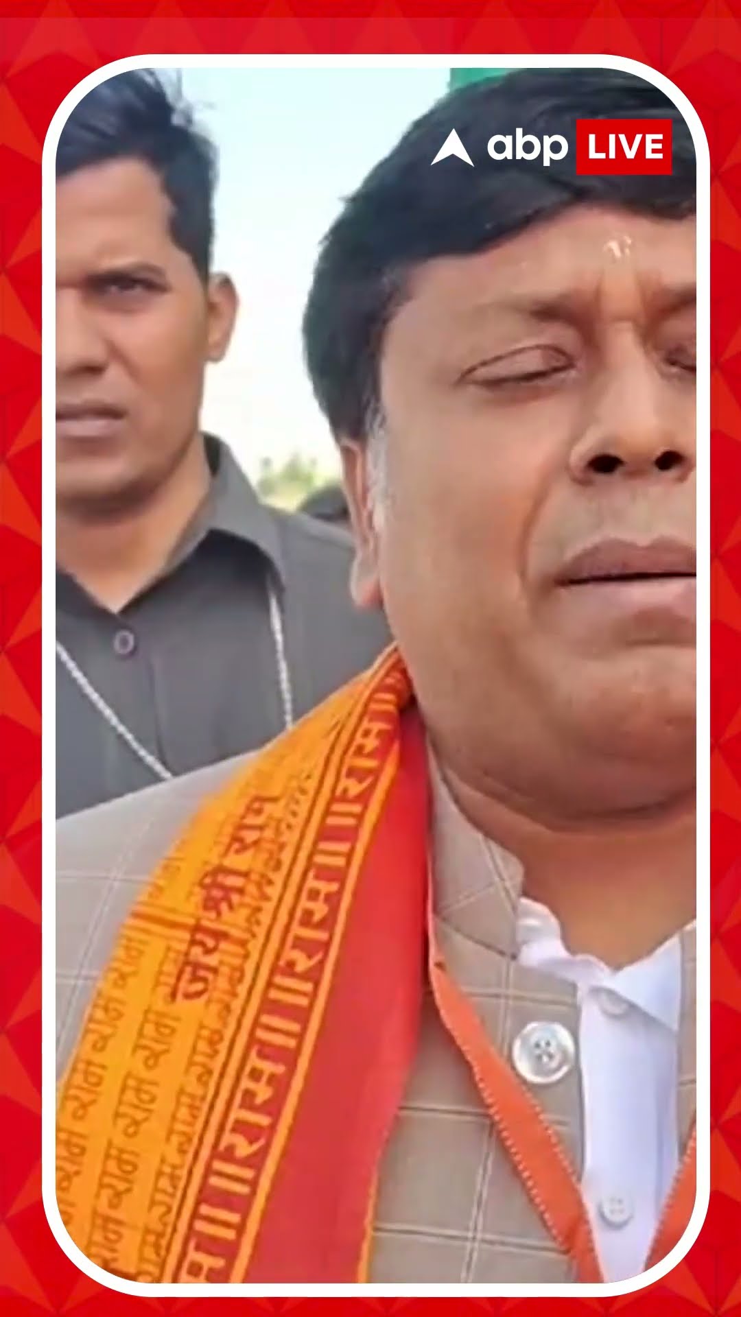 পথ ভিন্ন হতে পারে কিন্তু লক্ষ্য সবার এক: সুকান্ত