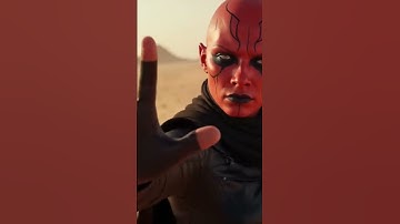 Dream Machine vs Runway Gen-3 Best AI Video Generator in 2025