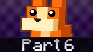 Picross 3D - Part 12 - Level 6 - Easy