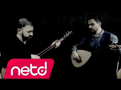 Erman Sarı - Çek Katarı