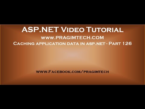 caching-application-data-in-asp-net-part-126