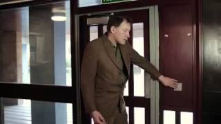 Rethinking homelessness' trailer
