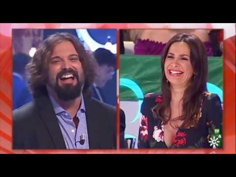 Fausto- Gorrión- gala 21 Yo soy del sur 3º edición camera iphone 8 plus apk