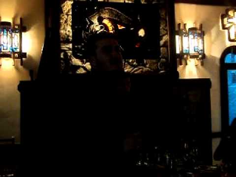 ირაკლი გაფრინდაშვილი