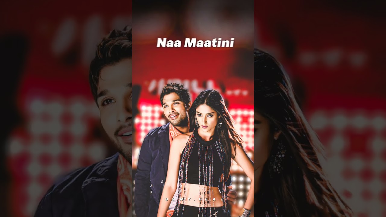 అక్కడ ఇక్కడ చేతులు వేస్తూ#lovestatus #viralshorts #whatsappstatus