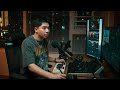 Hỏi - Đáp về làm video và hậu kỳ trên Davinci Resolve  20
