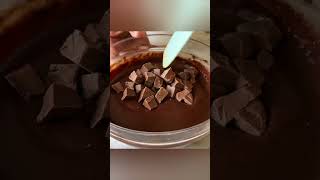 no oven chocolate brownie cake cake bake nooven recipe shorts video reels whatsapp status