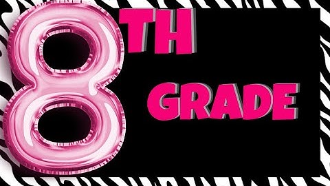 Interpreting Linear Relationships Word Problems - Rate of Change & Initial Value 