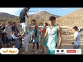 فينال تورنمنت واليبال خزانی اتحاد جوانان ایچه Final Of Tournament Valibal In Aecheh 