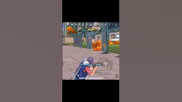 Bgmi Insane 1v4 clutch 🔥☠️ #bgmi #pubgmobile #youtubeshorts #gaming #shortsfeed #shortvideo #shorts