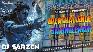 ๐ฟ๐
 ๐๐ผ๐๐๐๐ // ๐๐๐๐ ๐พ๐๐ผ๐๐๐ผ๐๐๐ // ๐
๐ผ๐ ๐ฝ๐๐๐๐๐๐ผ๐๐ ( ๐ฟ๐ผ๐๐๐๐๐๐๐ ๐ฝ๐ผ๐๐ ) - ๐ฟ๐ ๐๐๐ฃ๐๐ช #dj