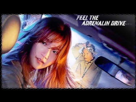 لو عايزين توصيلة بطلتنا سواقتها خطيرة ملخص توصيل خاص