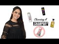 How to Choose The Right Shampoo? | Step-By-Step Guide | Sulphate-free | Ingredient List