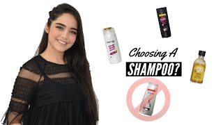Best & Worst Drugstore haircare products | #target #drugstoreproducts