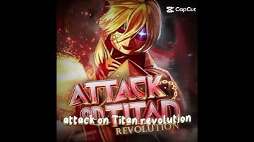 những tựa game đang dần bị lãng quên #4 (content cre:tusnmaem) #roblox #towerofhell #animedefenders