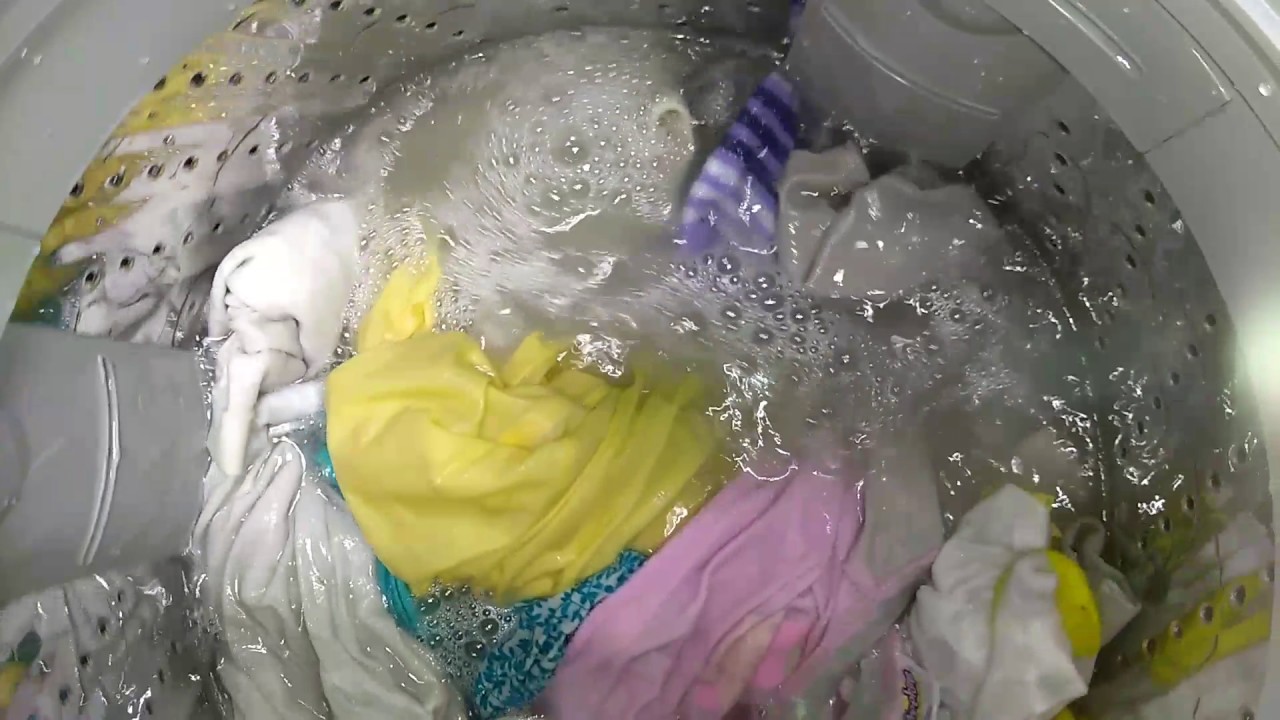 Magic Chef 1.6 cu.ft