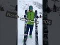 Nordica Enforcer 104 Ski Livebreatheski Enforcer104 mp3