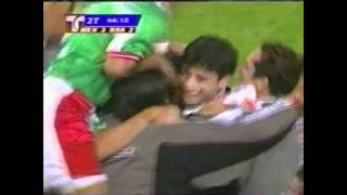 W9PICkBVRps Video Image