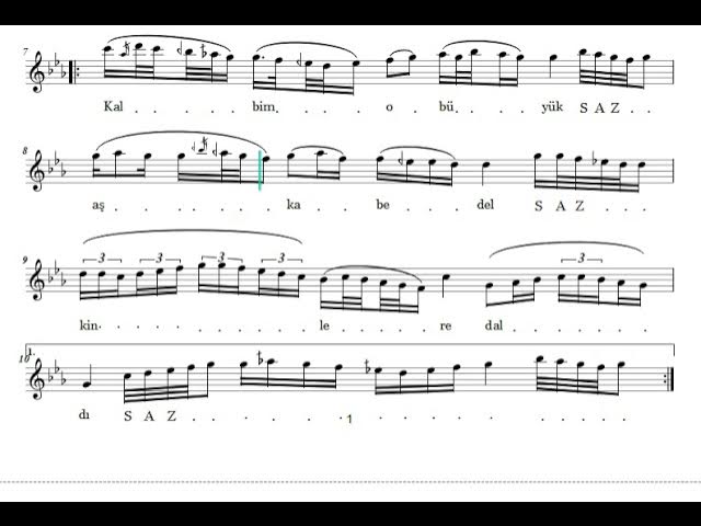 Qachonki u siqilsa, qichiydi.