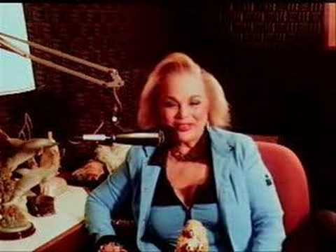 VICTORIA BECKHAM'S DOLPHIN CALL LADY CAROL CONNORS ON KCLAFM