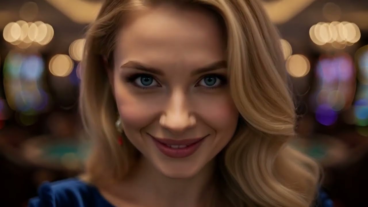 Славянский Взгляд | Slavic stare music clip #8марта #rusmusic #музыка #РусскаяДуша #Россия #Женщина