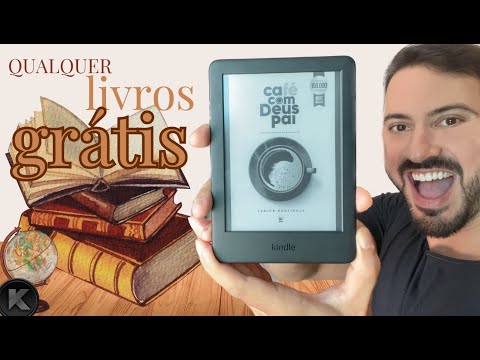 Guia Passo a