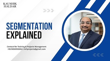 Adobe Analytics Segmentation Explained