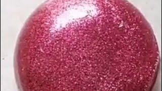 Satisfying Slime ASMR. Relaxing Slime Videos #1128. MY FIRST VIDEO ON YOUTUBE. MY NEW VIDEO 😍😍. #fyp