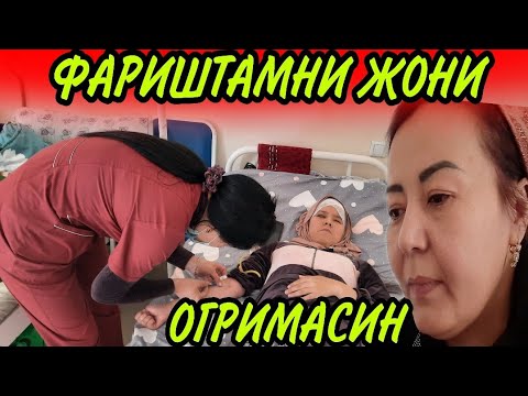 Video: Nega Yunoniston Orollarni Sotmoqda?