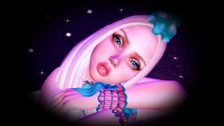 SECOND LIFE 💕‐ !! FREE GIFTS🎁   HEAD - SKINS - FULL SETS  - AND MORE  MORE ! 😻 ‐