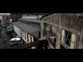 Here In My Arms  [Video Montage]
