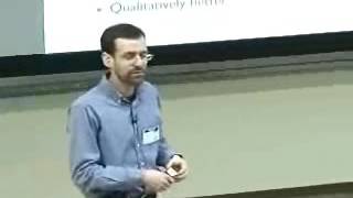 Path Projection for User-Centered Static Analysis Tools Wealth