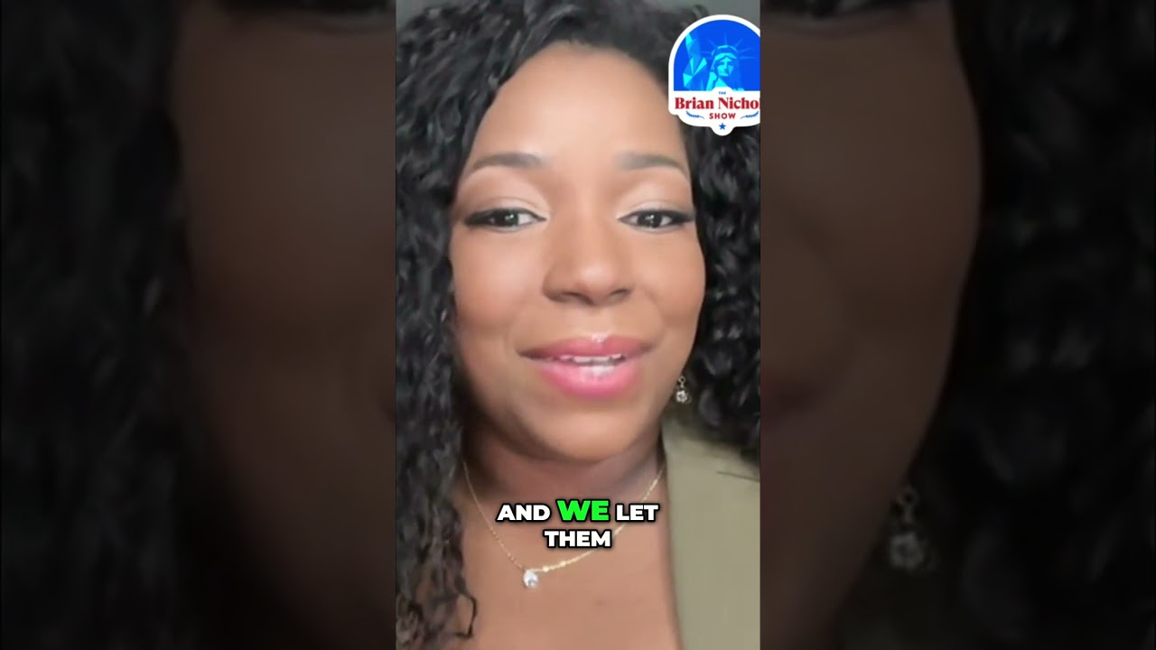 8th Grade Success: Reading Scores Soar After Field Trip #shorts