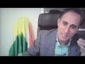 مەزن سواڵی چیە چارەی ئەم نەخۆشینە دەروون کۆمەڵایەتییەی کورد چییە مەزن سواڵی چیە چارەی ئەم نەخۆشینە دەروون کۆمەڵایەتییەی کورد چییە