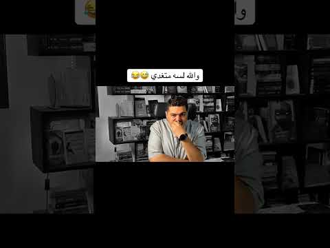 اكسبلور ترند بوكتوك كتب فوريو     كتب انصح بها  