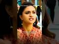 Sarkaru Vaari Paata #movie #viral #comedy #shorts #viralvideo 😀💯👌