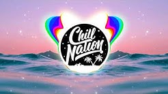 Dynoro & Gigi DâAgostino - In My Mind - Durasi: 3:05. Dynoro & Gigi DâAgostino - In My Mind - Durasi: 3:05.