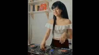 DJ UNA PALING KEREN 2020 BREAKBEAT FULL BASS