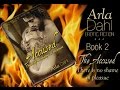 The Accused (Immoral Virtue, #2) - Trailer