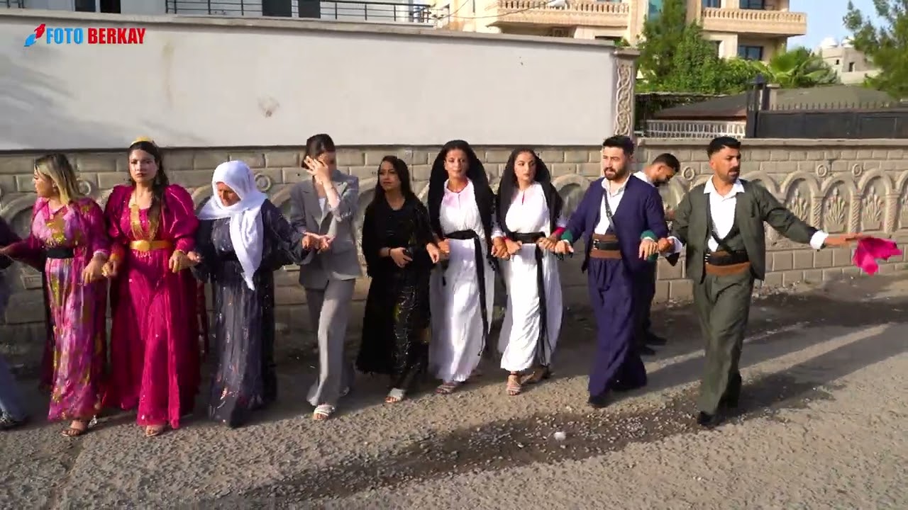 BARAN & SİNEM ( YAĞARCIK AİLESİ ) PART 2