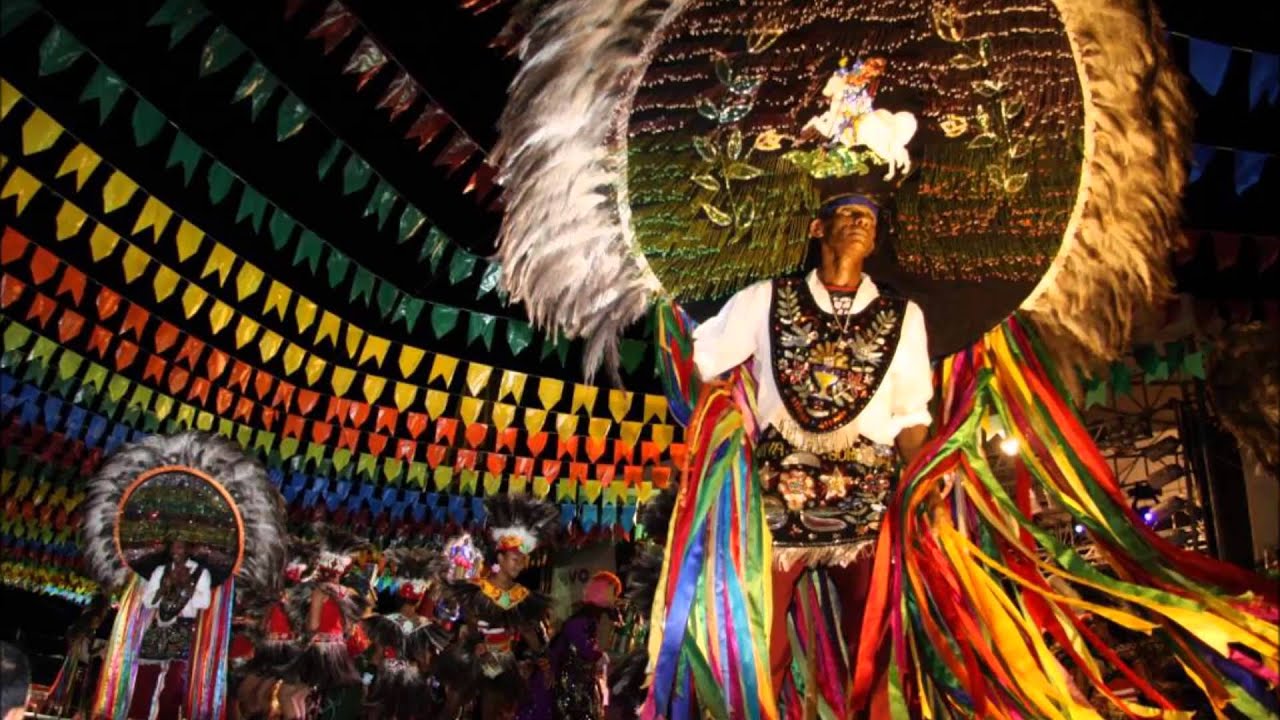 BOI DE BAIXADA  (seleção de faixas)