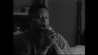 MCES Fire Safety Smoking In Bed