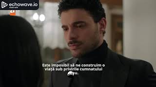 Valuri De Iubire - Episod 10 Trailer 3