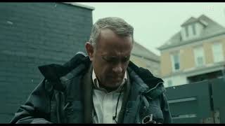 A Man Called Otto - Recycling