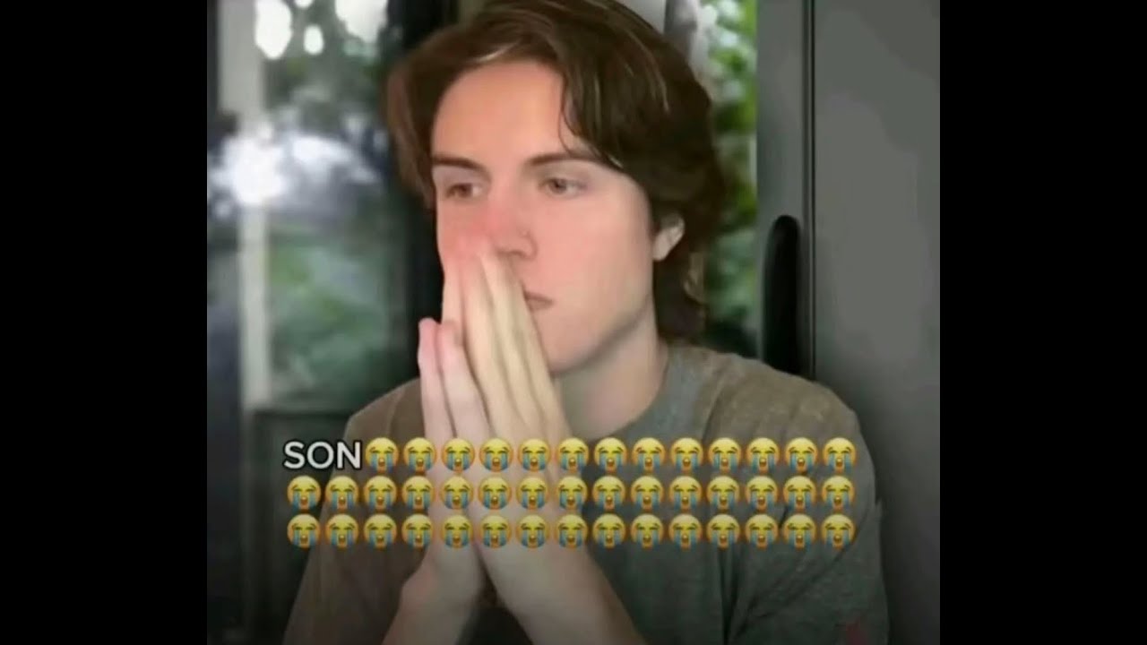 4 pillars + overall ratings now in faceiqlabs