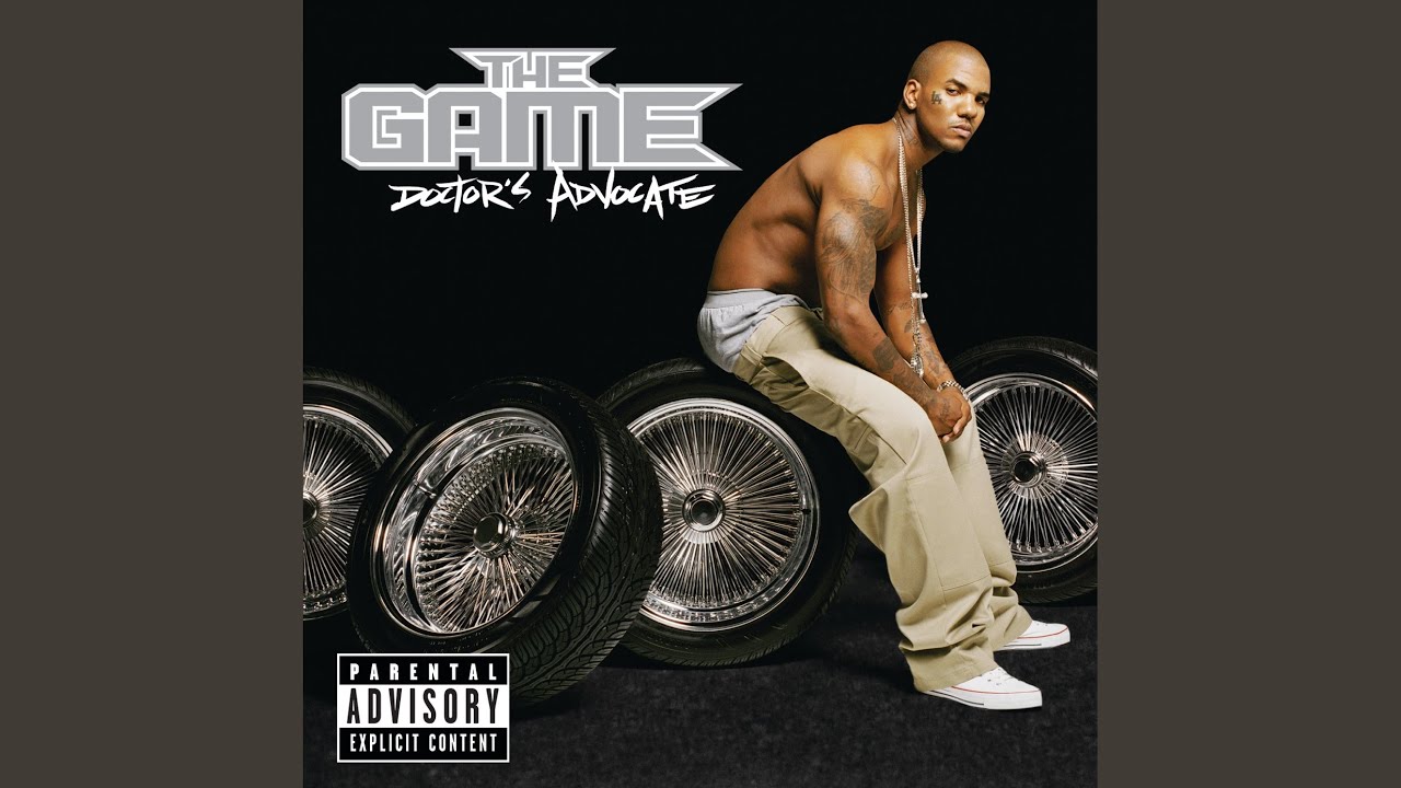 Download Around the World MP3