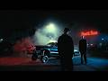 2Pac The Streets R Deathrow Ft Snoop Dogg 